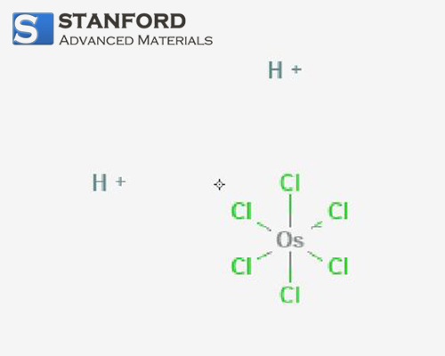 sc/1614047431-normal-Dihydrogen Hexabromoosmate(IV) Hydrate.jpg